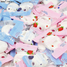 �޻������lܛ�ǊA��ݮζ�{ݮζܛ��ɢ�b�W�t��ʳ�ǹ�����С������