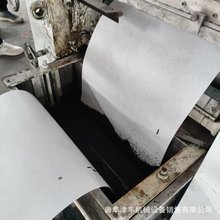 ���]�o�������w�����A���C ���L������z�C �Ԅӷž��վ�����O��