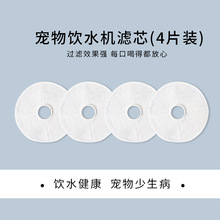 �����ˮ�C���ÞVо����̿�V���ԄӃ���ˮ�|؈���ˮ���^�VƬ���l