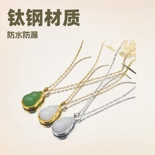 �䓺��J�朲���ɫ��ˮ�i�����������s���LС�������i�