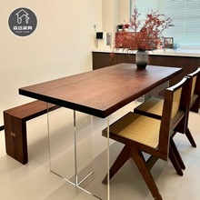 �p��ʽ�͹�ԭľ�����������γ�����ӑҸ��͏d��ľ�L�����������
