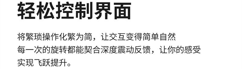 O1CN017ln0CO2CQOcrW1hlJ_!!2200