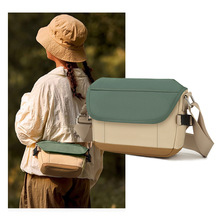 ����б���Ů���l����r�����к��s�ٴ�ƴɫ��ˮţ�򲼆μ��