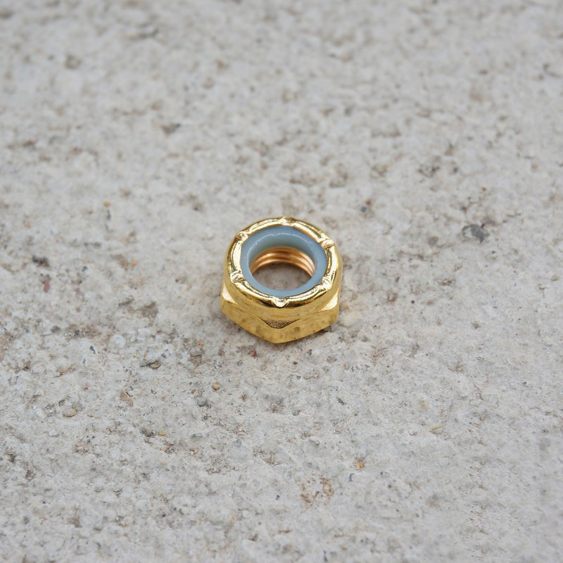 O1CN01nIUf1N1Wo11OrzmXx_!!2952