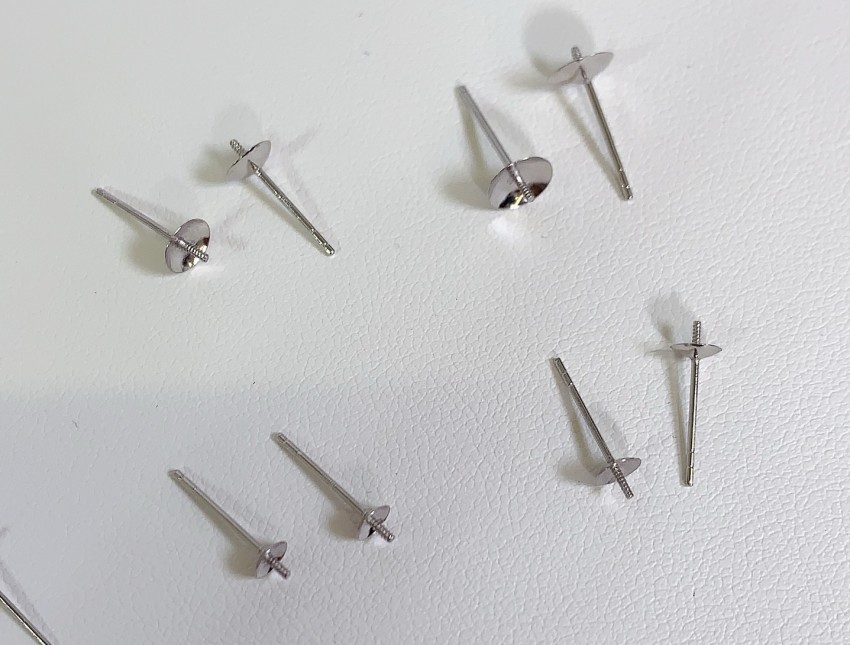 铂金PT耳针  (4).jpg