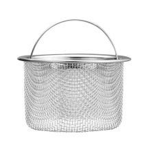 ����ϴ��ˮ����ˮ����\ˮ���^�V�W�¿�P䓏N��ϴ�������©��