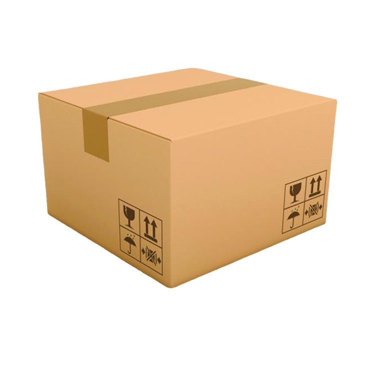 2024-03-18 11:33:26.jpg