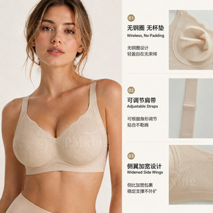 �W���羳�����z�o�ۃ���Ů�����۔n�ո�����´��o�Ȧ��aŮ����