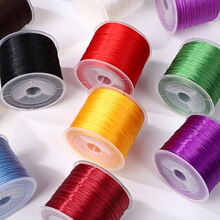 ?�����R��diy���]������Ƥ����ĥ���l�ɾo������朷��龀E18