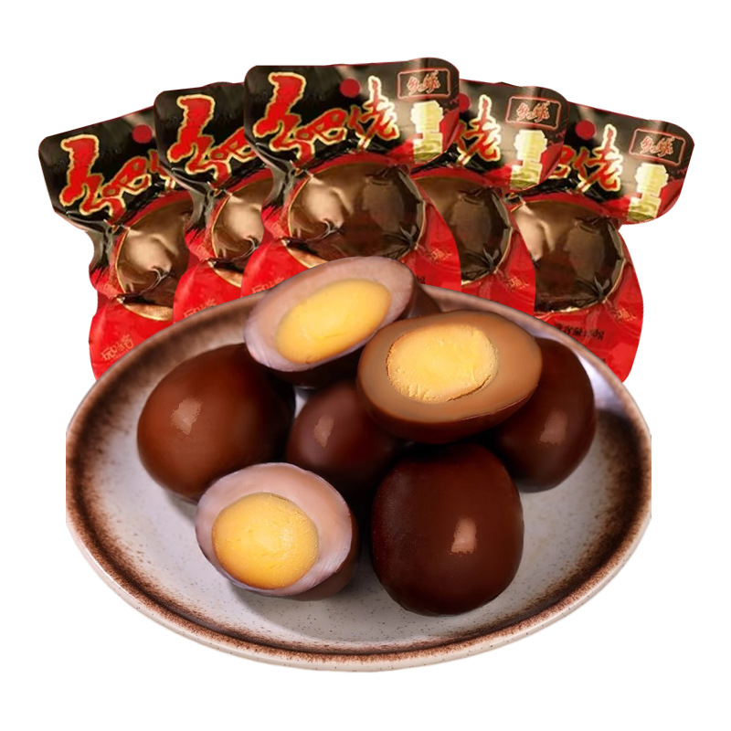 샹바라오 향긋한 계란찜, 껍질 없는 바로 먹을 수 있는 계란찜, 샹바라오 30g 기숙사 드라마 라면 파트너 스낵