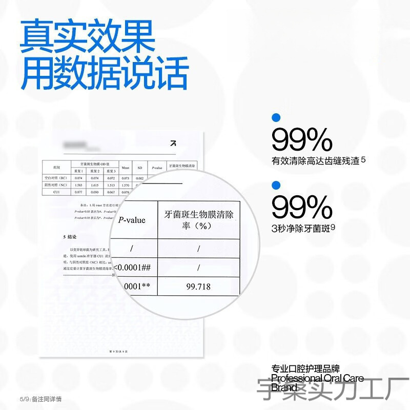 笑容加 冲牙器洗牙器水牙线 伸缩便携冲牙器 清洁牙齿 旅行便携带|undefined