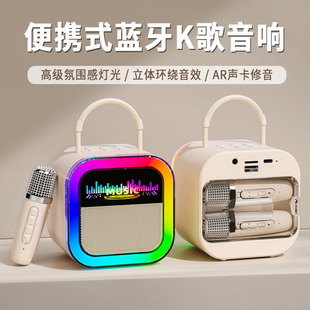 ���R�d�羳�{�������p�����L���Շ��􎧒카�{�����С����ص���