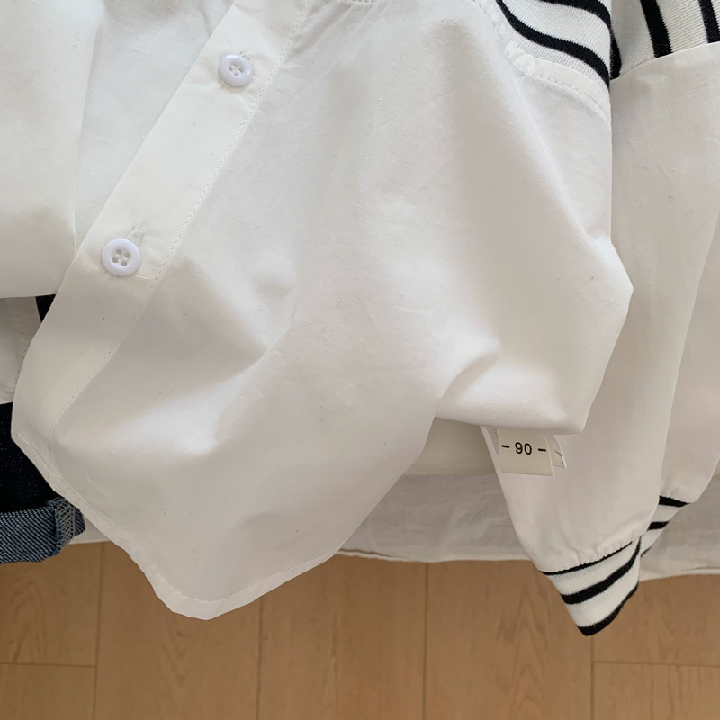 2022-07-24 111703.jpg_800x800.jpg