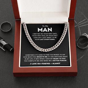 �羳�¿�14K�ΈA��朹Ű�朚W����ʿ����������朽o�ɷ�Y��