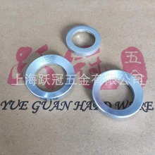 ��̼� �{���\ GB850 M8 M10 M12 M16 �F��|Ȧ ���� ���׉|Ƭ