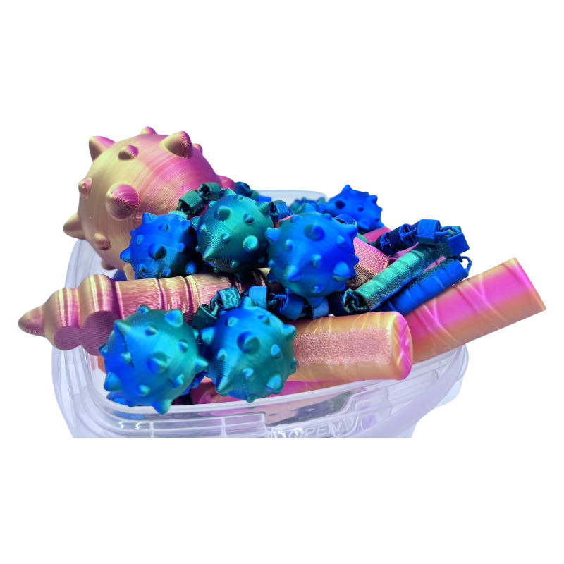 20cm (색상 랜덤)