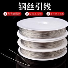 ����䓽z�������龀����yɫDIY�ֹ��Ʒ�������朴������