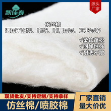 �½z�އ��z�ޟo�z����ޱ��ر�ů�A���� ���b��о�Ҽ�������