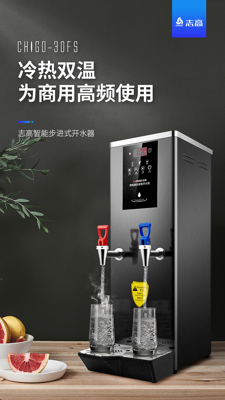 hGyTgvKjy9T/JMf1cqcTitQvcJwwjqQ5tmkM