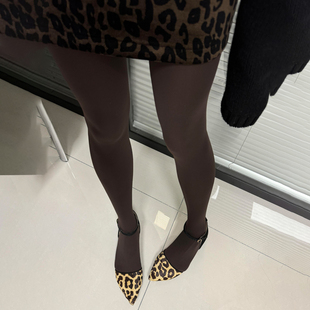 ǧ���m΢���ߏ�����m����ɫ�@�ݹ����Bѝ�m�ڽz�m�����¿�Ħ��Ů