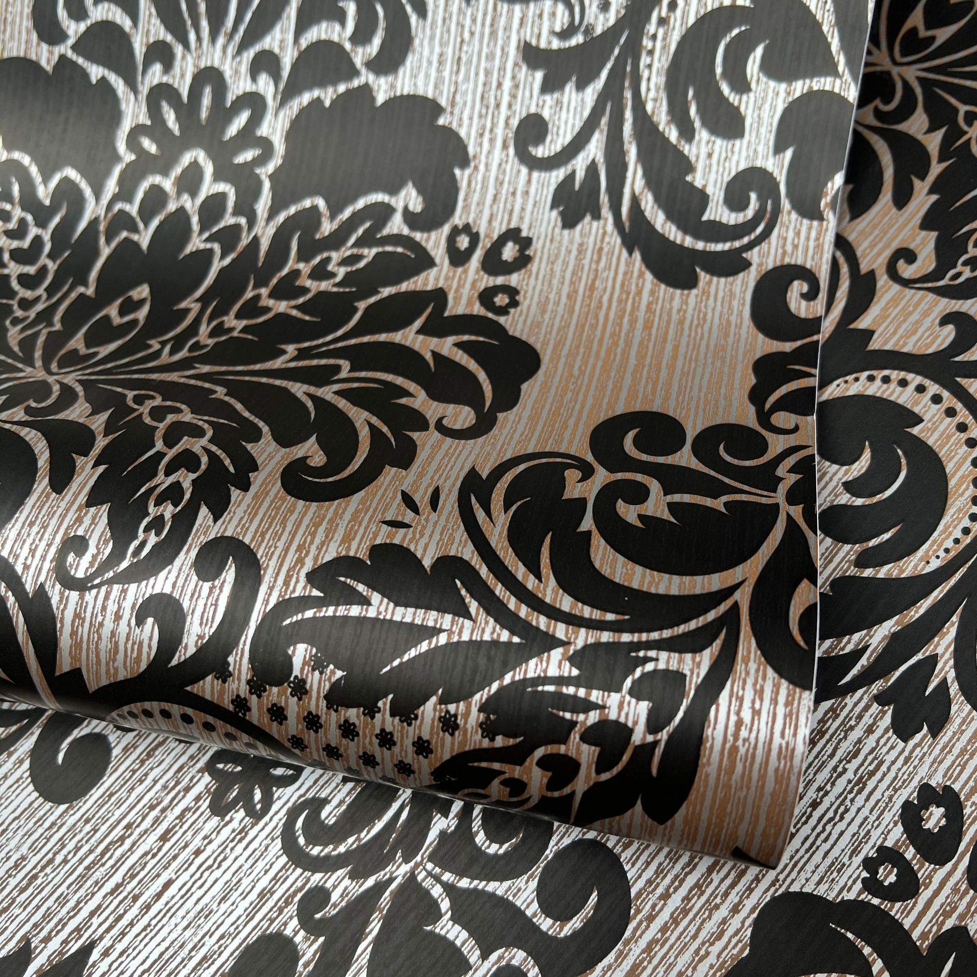 대형롤 45* 1m -39