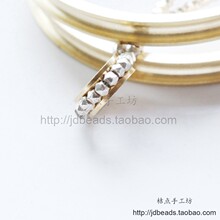 DIY�Ʒ�S�~ԭ��.���12mm���۸���.����.��Ƭ.���.僽�(1910C)