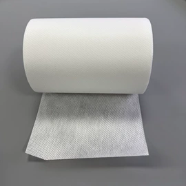 其他无纺布;过滤棉;针刺无纺布