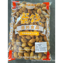 ʲϙ5bϙϙϙT÷}ϙʳ