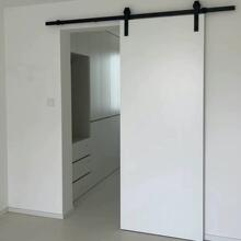 ҃TȂ}TTT܉TľͺTƽ[Ts؛