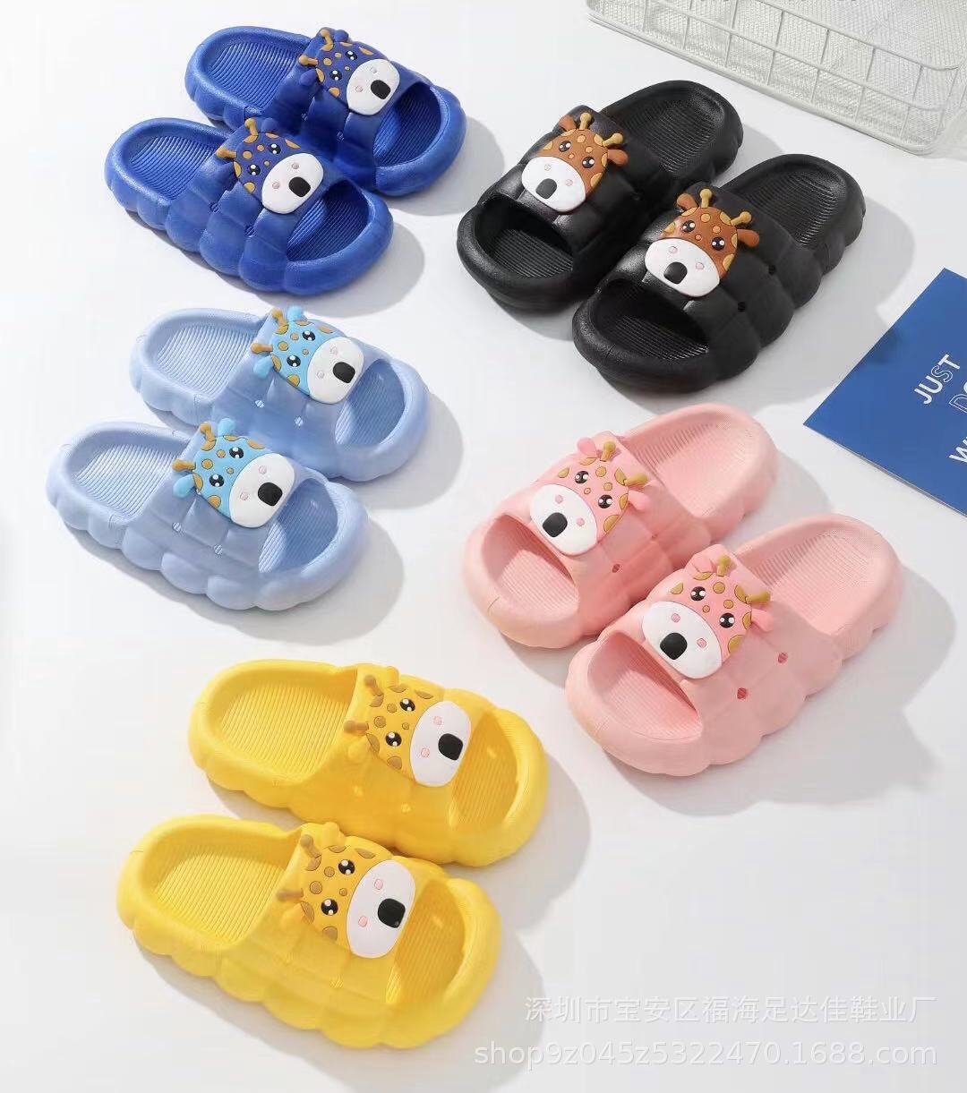 微信图片_20240120134839