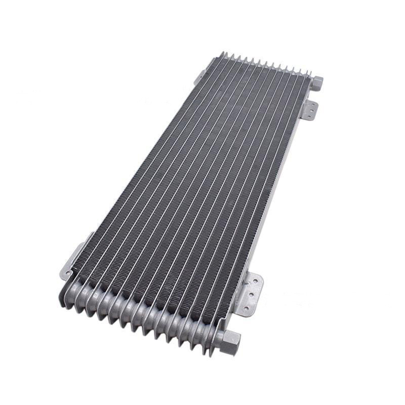 O1CN018DVSZg1ZnyDuwllid_!!3162