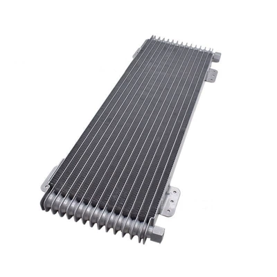 Cooler Car Engine Oil – car radiator