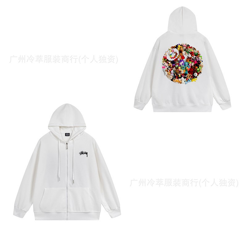 702 화이트