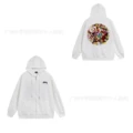 702 white