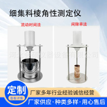 ӕrgWX-2000ԴֲڶȜyx ǜy2024