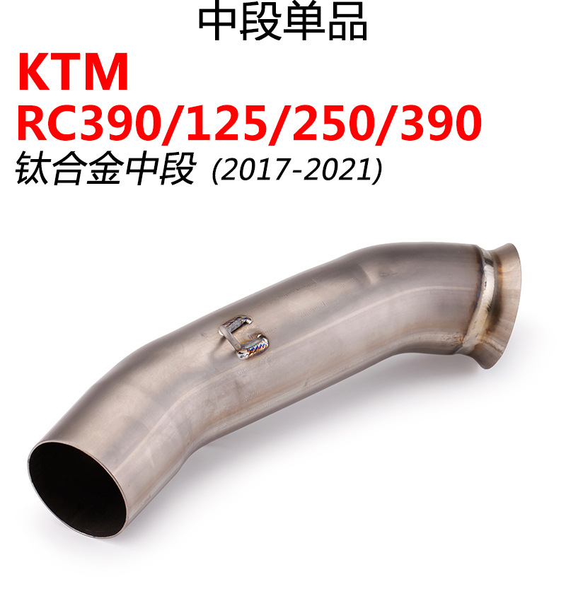 详情_07.jpg
