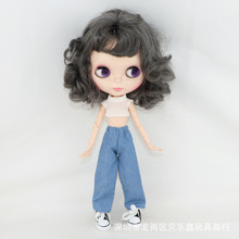 blythe����С������ ���ѝ ���ɰ����eѝ ob22 ob24 �ɴ����S��