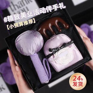 ����Ժ���ֶY����С�YƷ�ļ��p�ݷ��b�����I�_�I����ؿ��Ϳ͑��Y