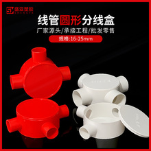 PVC����˾���� �A��ͨ����20��ͨ25�A�Ӿ���16�־�����ȼ늹����