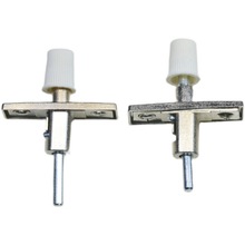 NiۏɴiʽXϽwCN70ƽƴ