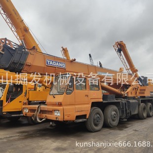 ����Ұ50����܇ ��܇�� kbk���ؙC 6����܇ 8����܇ �Ď��� ����