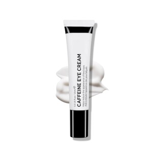 Caffeine Eye Cream��������˪ �غ͏������������������w������