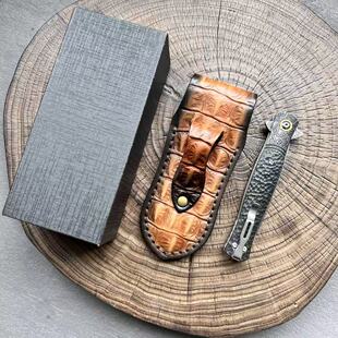 �๦�ܑ��⵶�Y�д��Rʿ��䓱�y������Ƥ����;С���Y�ЏS��ֱ��