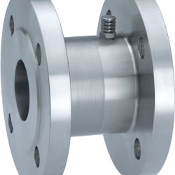 德国 G-Bee 执行器 984ENT 欢迎来电