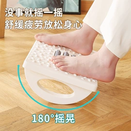 收纳盒;收纳箱;收纳架