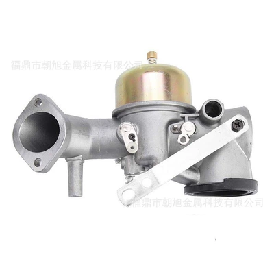 Briggs&Stratton 491031 Carburetor