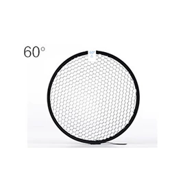 摄影摄像器材;其他摄影器材