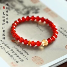 ���l����7A����Ȼ�t����ִ�Ůʿ�������Sˮ���D�\������Ʒ�Y��