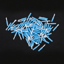 ���Ʋ���ëˢ�^ëˢ���L��ëˢ�̱�ëˢ����ëˢ����ëˢ�L���̱�