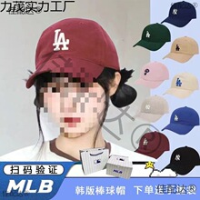 ����ޱ���b�����n����鿴����ñë��ñ�V�ݿ��ñԭ�M��